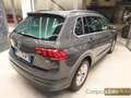 Volkswagen Tiguan 1.6 TDI SCR Style BlueMotion Technology Grigio - thumbnail 9