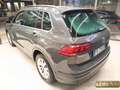 Volkswagen Tiguan 1.6 TDI SCR Style BlueMotion Technology Grigio - thumbnail 7