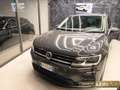 Volkswagen Tiguan 1.6 TDI SCR Style BlueMotion Technology Grigio - thumbnail 3