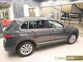Volkswagen Tiguan 1.6 TDI SCR Style BlueMotion Technology Grigio - thumbnail 6