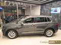 Volkswagen Tiguan 1.6 TDI SCR Style BlueMotion Technology Grigio - thumbnail 4