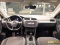 Volkswagen Tiguan 1.6 TDI SCR Style BlueMotion Technology Grigio - thumbnail 15