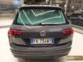 Volkswagen Tiguan 1.6 TDI SCR Style BlueMotion Technology Grigio - thumbnail 5