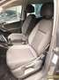 Volkswagen Tiguan 1.6 TDI SCR Style BlueMotion Technology Grigio - thumbnail 11
