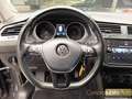 Volkswagen Tiguan 1.6 TDI SCR Style BlueMotion Technology Grigio - thumbnail 13