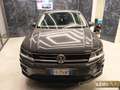 Volkswagen Tiguan 1.6 TDI SCR Style BlueMotion Technology Grigio - thumbnail 1