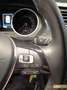 Volkswagen Tiguan 1.6 TDI SCR Style BlueMotion Technology Grigio - thumbnail 14