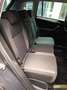 Volkswagen Tiguan 1.6 TDI SCR Style BlueMotion Technology Grigio - thumbnail 8