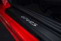 Porsche 718 GT4 RS, Approved, Mwst. ausw., foliert, wie neu Rot - thumbnail 6