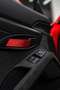 Porsche 718 GT4 RS, Approved, Mwst. ausw., foliert, wie neu Rot - thumbnail 4