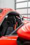 Porsche 718 GT4 RS, Approved, Mwst. ausw., foliert, wie neu Rot - thumbnail 3