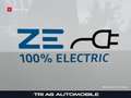 Renault Kangoo Z.E. 100% Elektrisch inklusive Batterie Wit - thumbnail 15