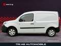 Renault Kangoo Z.E. 100% Elektrisch inklusive Batterie Blanco - thumbnail 6