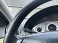 Mercedes-Benz E 200 CDI Avantgarde BJ`08 Cruise Climate Trekhaak Grijs - thumbnail 17