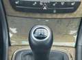 Mercedes-Benz E 200 CDI Avantgarde BJ`08 Cruise Climate Trekhaak Grijs - thumbnail 19
