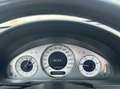 Mercedes-Benz E 200 CDI Avantgarde BJ`08 Cruise Climate Trekhaak Gris - thumbnail 13