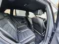 Volkswagen Tiguan R 4Motion BlackDesign/NaviPro/Anschlussgarantie Gris - thumbnail 18