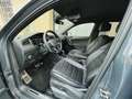 Volkswagen Tiguan R 4Motion BlackDesign/NaviPro/Anschlussgarantie Grijs - thumbnail 11