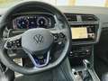 Volkswagen Tiguan R 4Motion BlackDesign/NaviPro/Anschlussgarantie Grau - thumbnail 14
