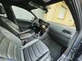 Volkswagen Tiguan R 4Motion BlackDesign/NaviPro/Anschlussgarantie Gris - thumbnail 8