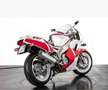 Yamaha FZR 1000 Exup White - thumbnail 2