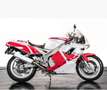 Yamaha FZR 1000 Exup Blanco - thumbnail 4