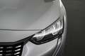 Peugeot 208 1.5 BlueHDi Active Pack GPS PDC Carplay Cruise Ctr Srebrny - thumbnail 9