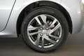 Peugeot 208 1.5 BlueHDi Active Pack GPS PDC Carplay Cruise Ctr Srebrny - thumbnail 10