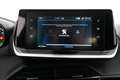Peugeot 208 1.5 BlueHDi Active Pack GPS PDC Carplay Cruise Ctr Srebrny - thumbnail 13