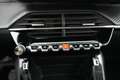Peugeot 208 1.5 BlueHDi Active Pack GPS PDC Carplay Cruise Ctr Srebrny - thumbnail 14