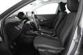 Peugeot 208 1.5 BlueHDi Active Pack GPS PDC Carplay Cruise Ctr Srebrny - thumbnail 8