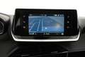 Peugeot 208 1.5 BlueHDi Active Pack GPS PDC Carplay Cruise Ctr Srebrny - thumbnail 7