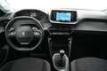 Peugeot 208 1.5 BlueHDi Active Pack GPS PDC Carplay Cruise Ctr Srebrny - thumbnail 5