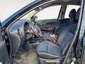 Nissan Micra 1.2 5MT N-TEC Parksensoren hinten Navigation Klima Schwarz - thumbnail 11