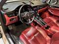 Porsche Macan 3.0 S 354ch SportDesign Gris Craie 40K d'options Grijs - thumbnail 9