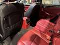 Porsche Macan 3.0 S 354ch SportDesign Gris Craie 40K d'options Grijs - thumbnail 17