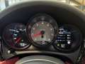 Porsche Macan 3.0 S 354ch SportDesign Gris Craie 40K d'options Grijs - thumbnail 13