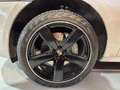 Porsche Macan 3.0 S 354ch SportDesign Gris Craie 40K d'options Grijs - thumbnail 19