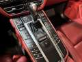Porsche Macan 3.0 S 354ch SportDesign Gris Craie 40K d'options Grijs - thumbnail 16