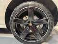 Porsche Macan 3.0 S 354ch SportDesign Gris Craie 40K d'options Grijs - thumbnail 22