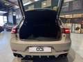 Porsche Macan 3.0 S 354ch SportDesign Gris Craie 40K d'options Grijs - thumbnail 7