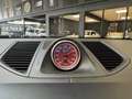 Porsche Macan 3.0 S 354ch SportDesign Gris Craie 40K d'options Grijs - thumbnail 14