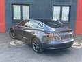 Tesla Model 3 Standard Range Plus RWD Gris - thumbnail 10