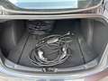 Tesla Model 3 Standard Range Plus RWD Gris - thumbnail 27