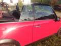 MINI One Cabrio Austrian Pepper - thumbnail 16