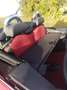 MINI One Cabrio Austrian Pepper - thumbnail 14
