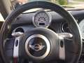 MINI One Cabrio Austrian Pepper - thumbnail 9