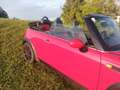 MINI One Cabrio Austrian Pepper - thumbnail 13