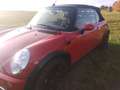 MINI One Cabrio Austrian Pepper - thumbnail 3