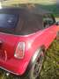 MINI One Cabrio Austrian Pepper - thumbnail 5